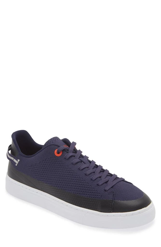 Swims Storm Low Top Sneaker 1