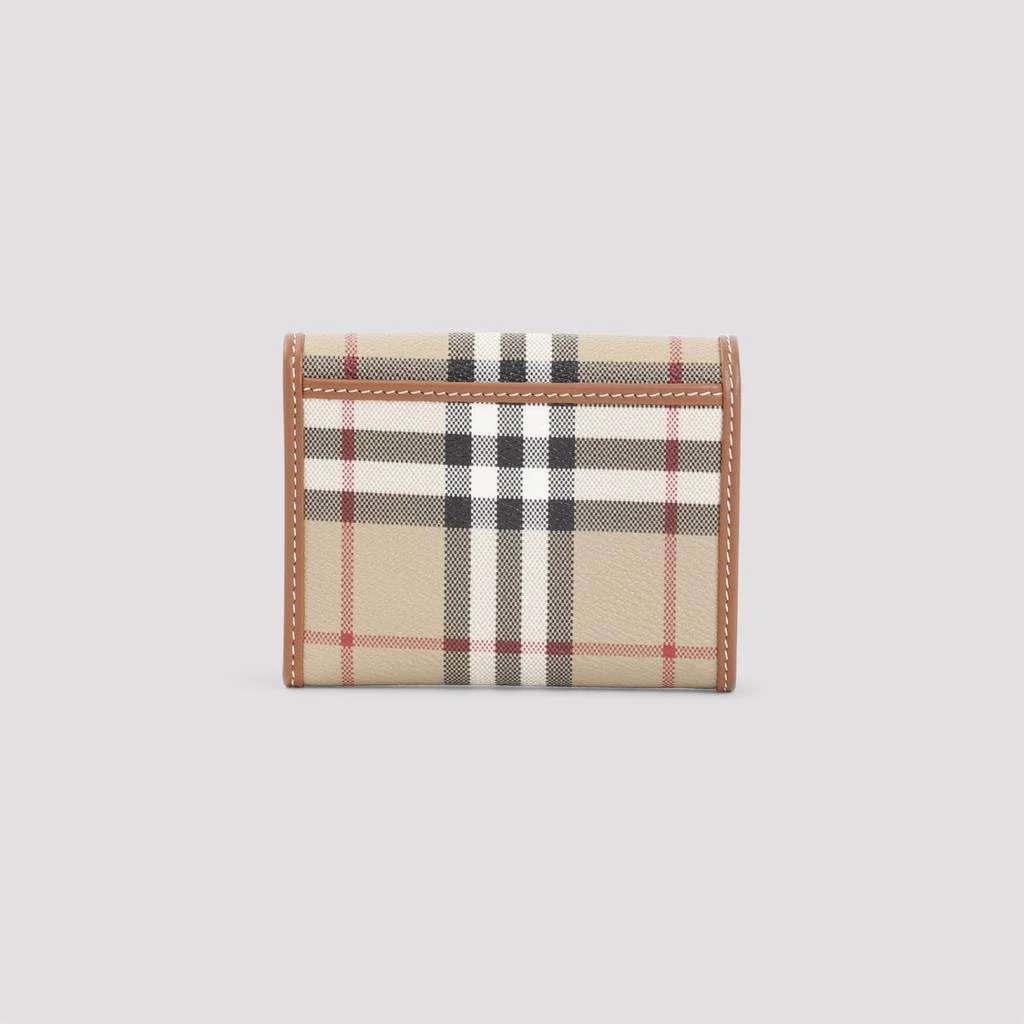 Burberry Lancaster Wallet 4