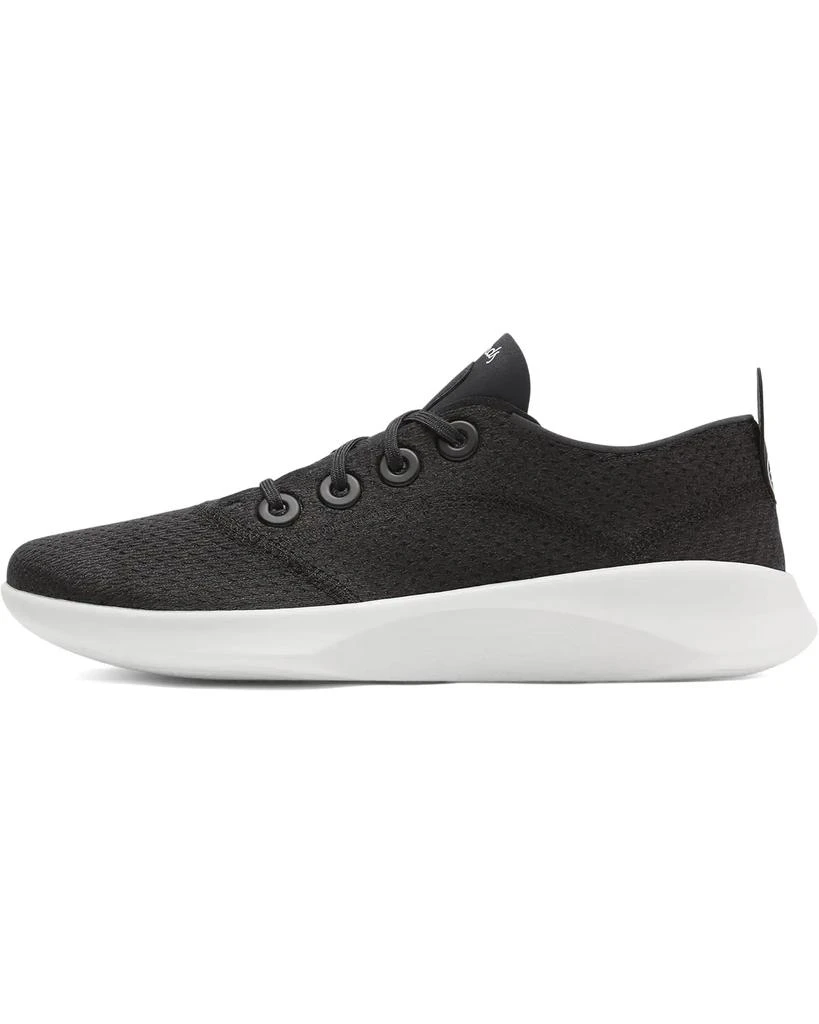 Allbirds Superlight Tree Runners Shoes Men\'s 10 Gray Low Top Athletic Sneakers s-l400.jpg main image 3
