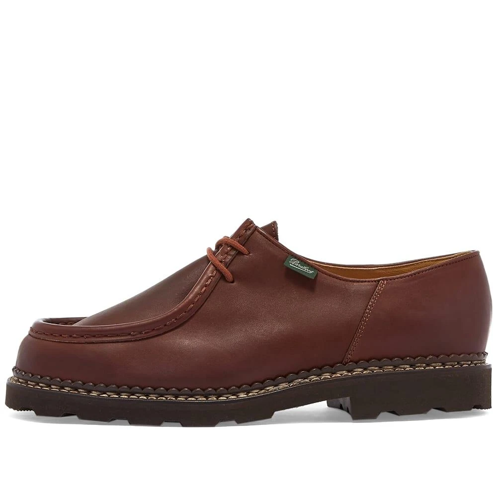 Paraboot Paraboot Michael 2
