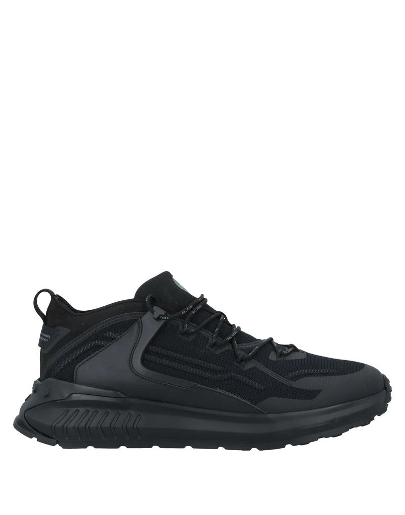 Tod's Sneakers 1