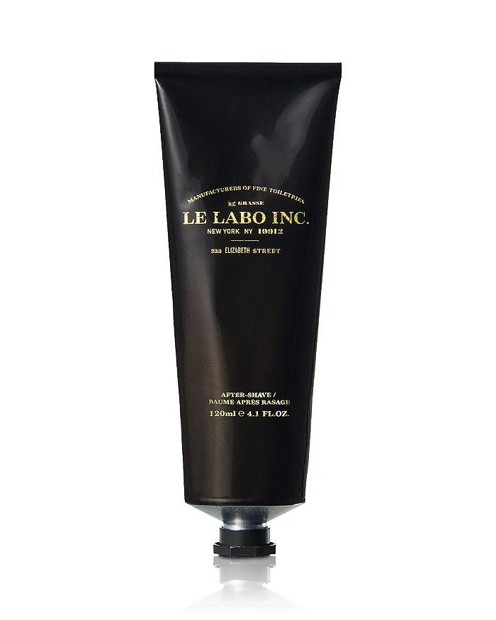 Le Labo After Shave Balm 4.1 oz. 1