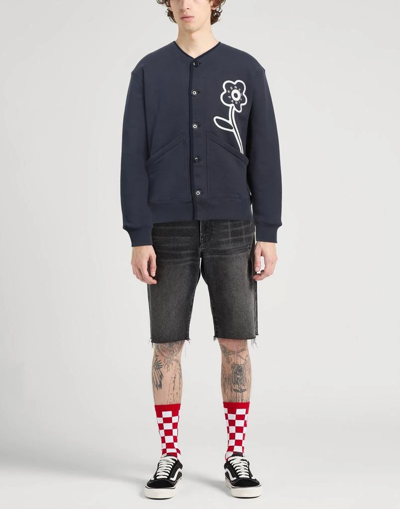 Kenzo Sweatshirt 2