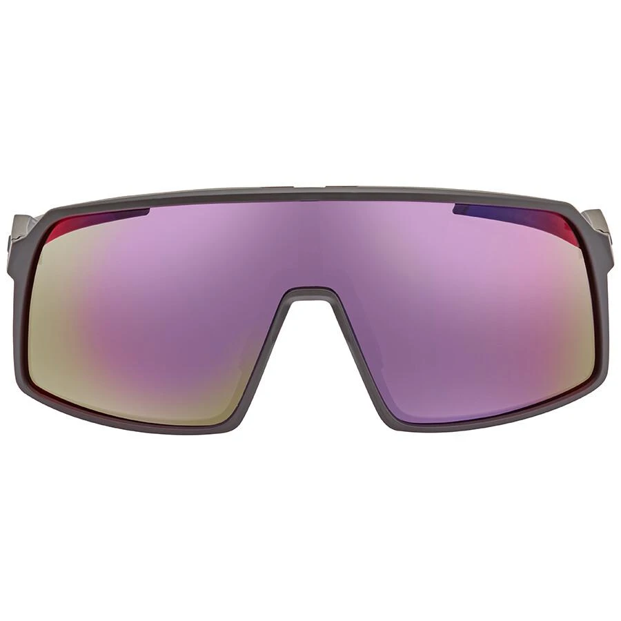 Oakley Sutro Prizm Road Sunglasses Unisex Sunglasses OO9406 940608 37 1