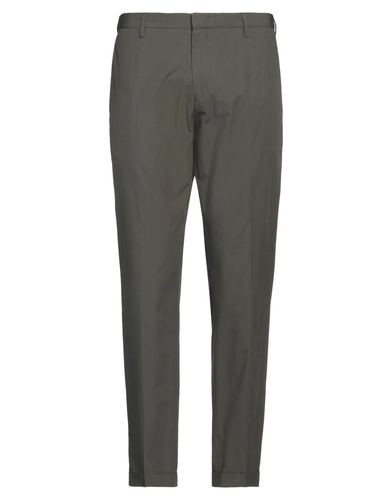 Paul Smith Casual pants 1