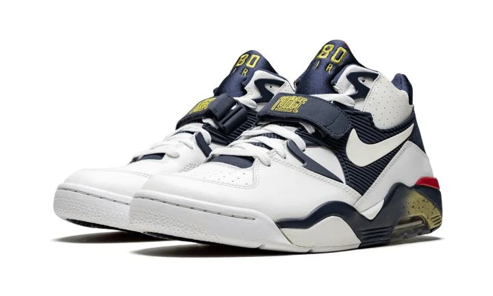 NIKE Nike Air Force 180 3