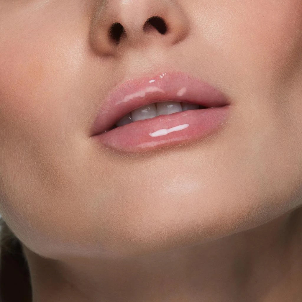 Stila Stila Cosmetics Plumping Lip Glaze 0.11 fl. oz. 6
