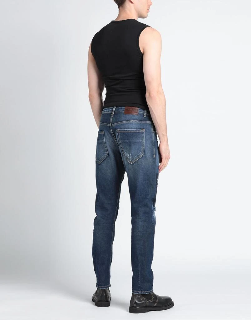 XAGON Denim pants 3