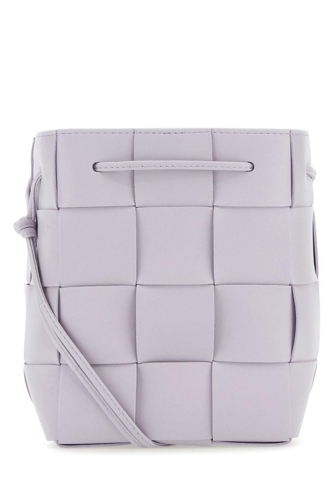 Bottega Veneta BORSA