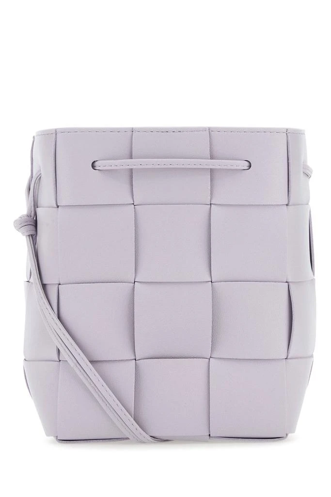 Bottega Veneta BORSA 2