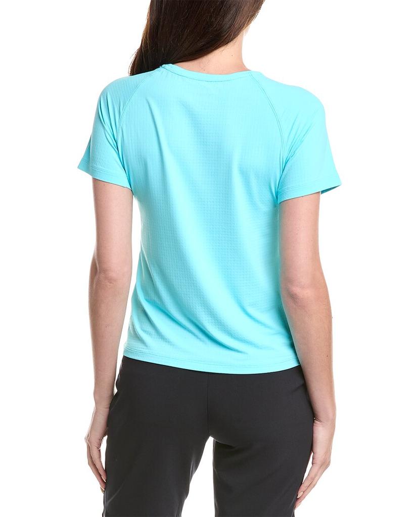 IBKUL Top