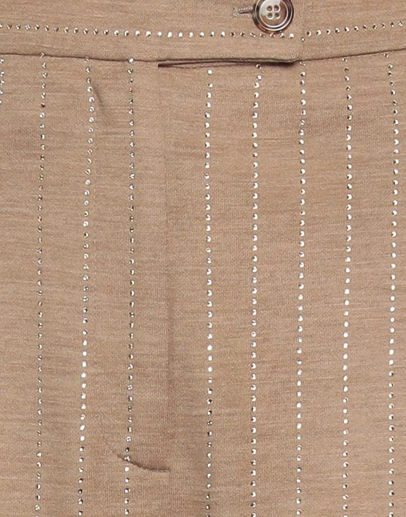 Burberry Casual pants 4