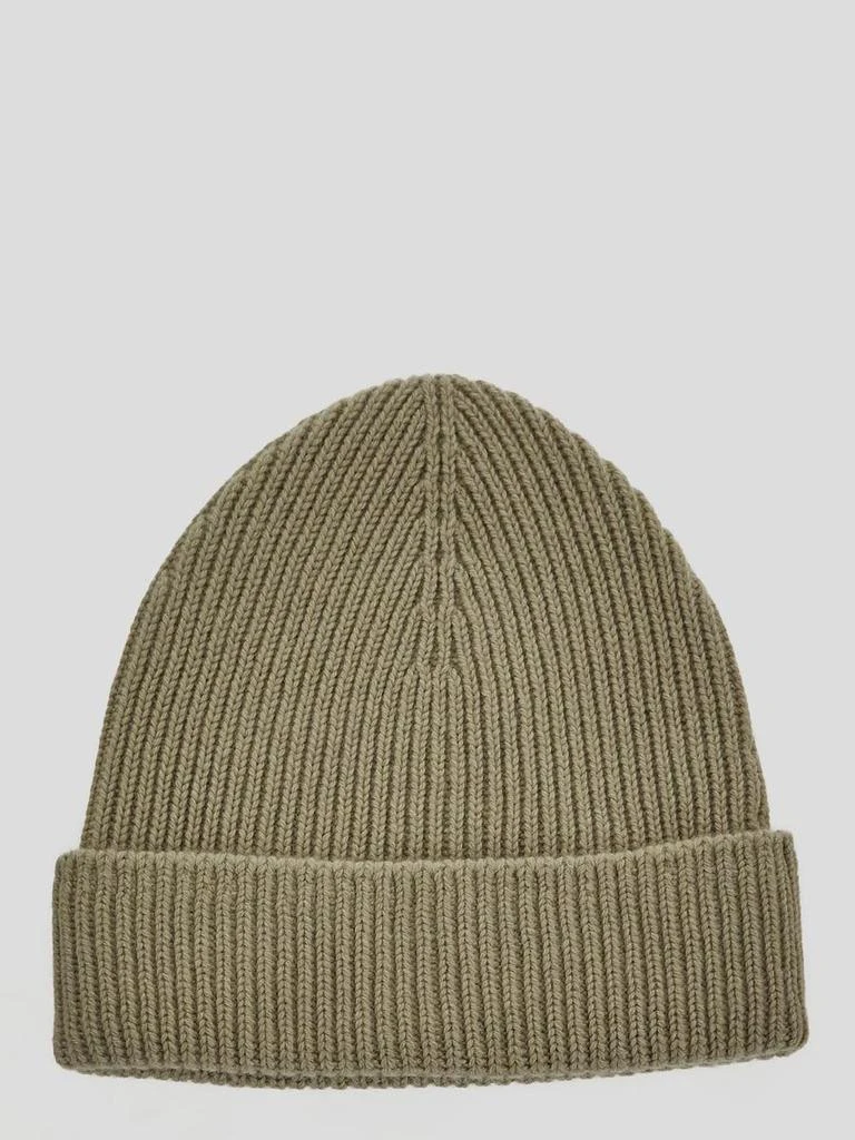 Burberry Burberry Hat 2