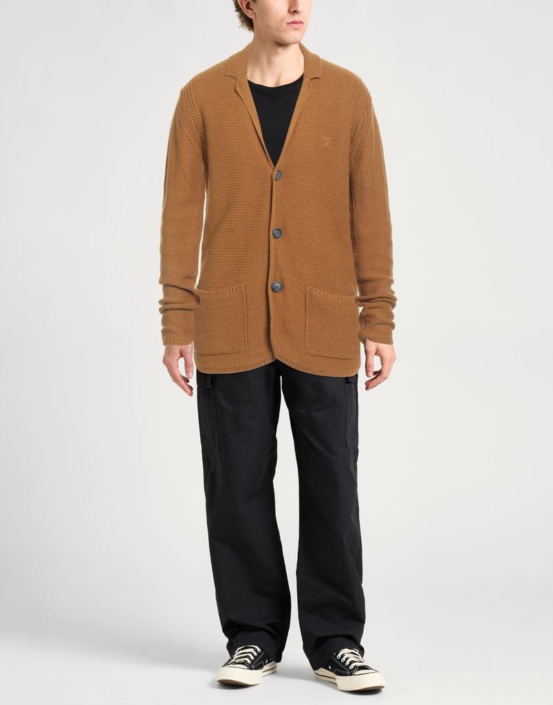 BERNA Cardigan