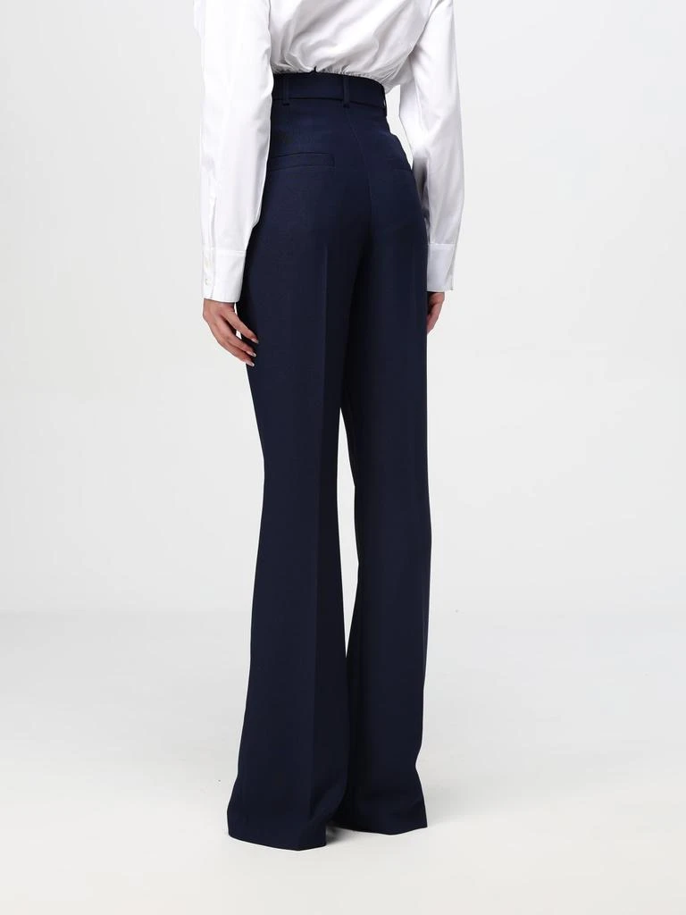 HEBE STUDIO Pants woman Hebe Studio 3