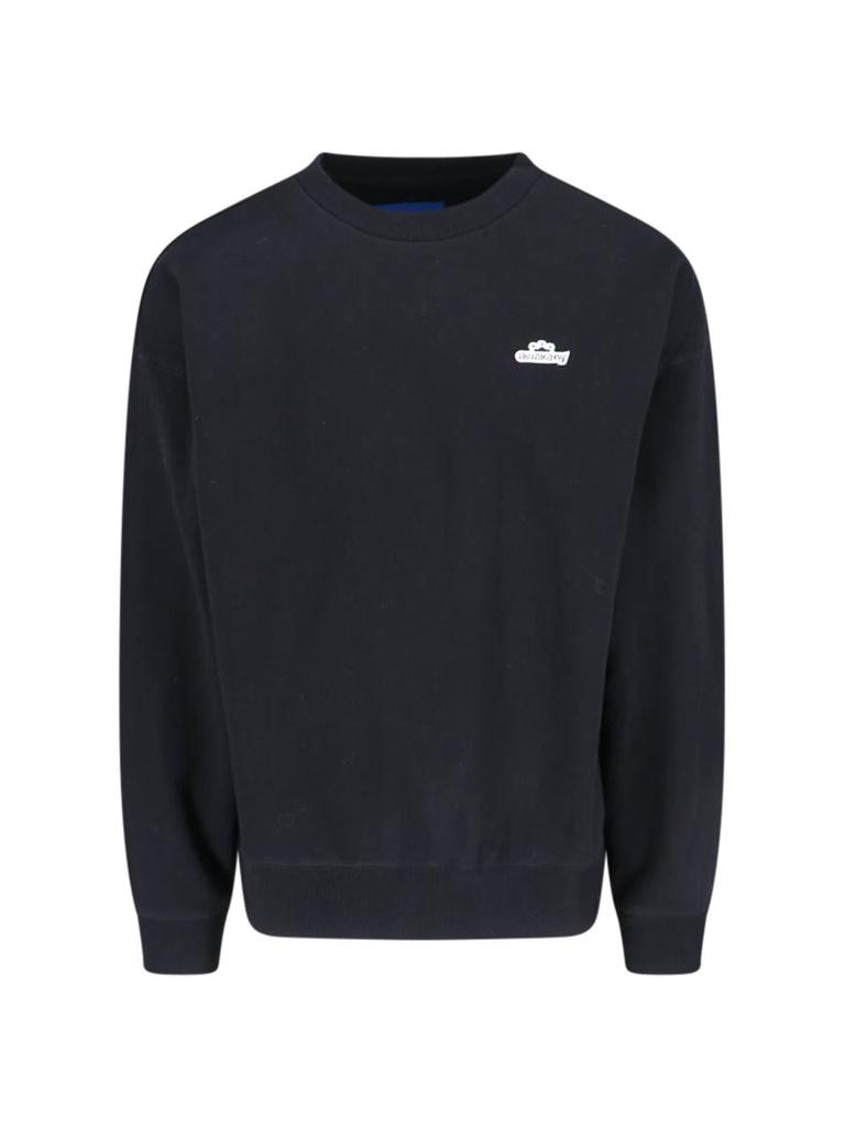 Awake NY Awake Ny Sweaters