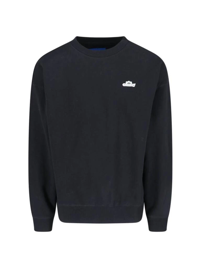 Awake NY Awake Ny Sweaters 1