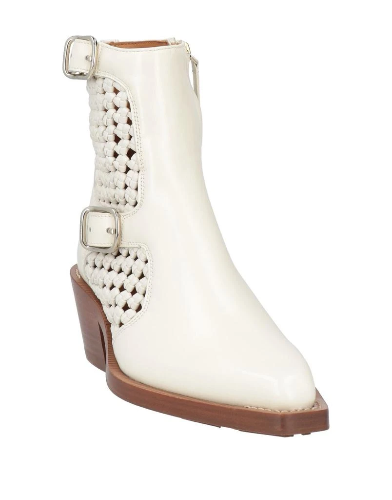 Chloé Ankle boot 2