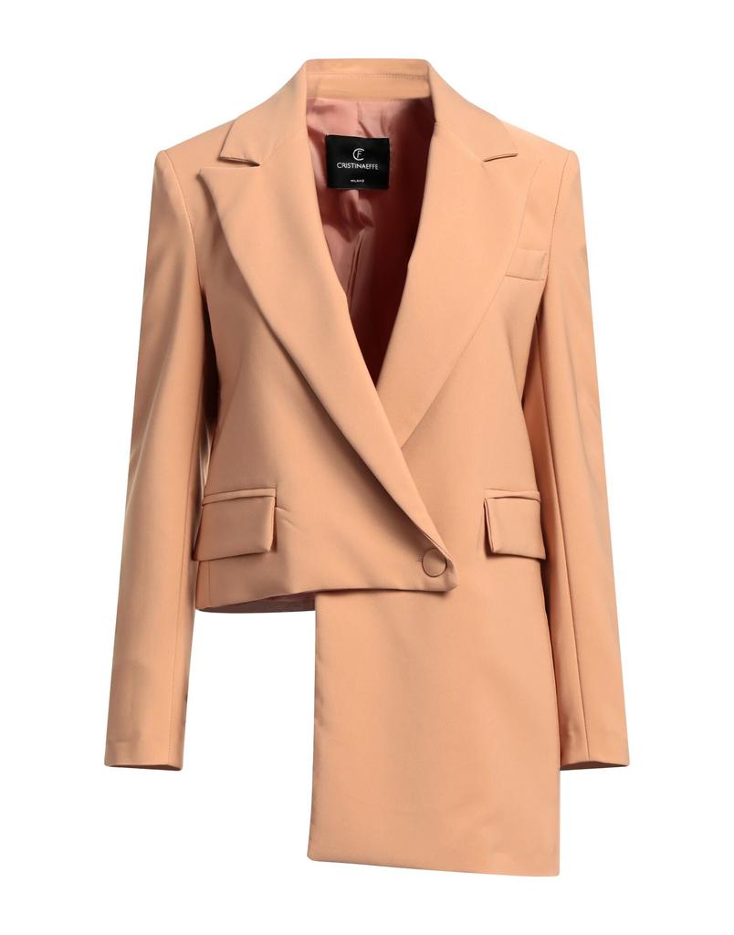 CRISTINAEFFE Blazer