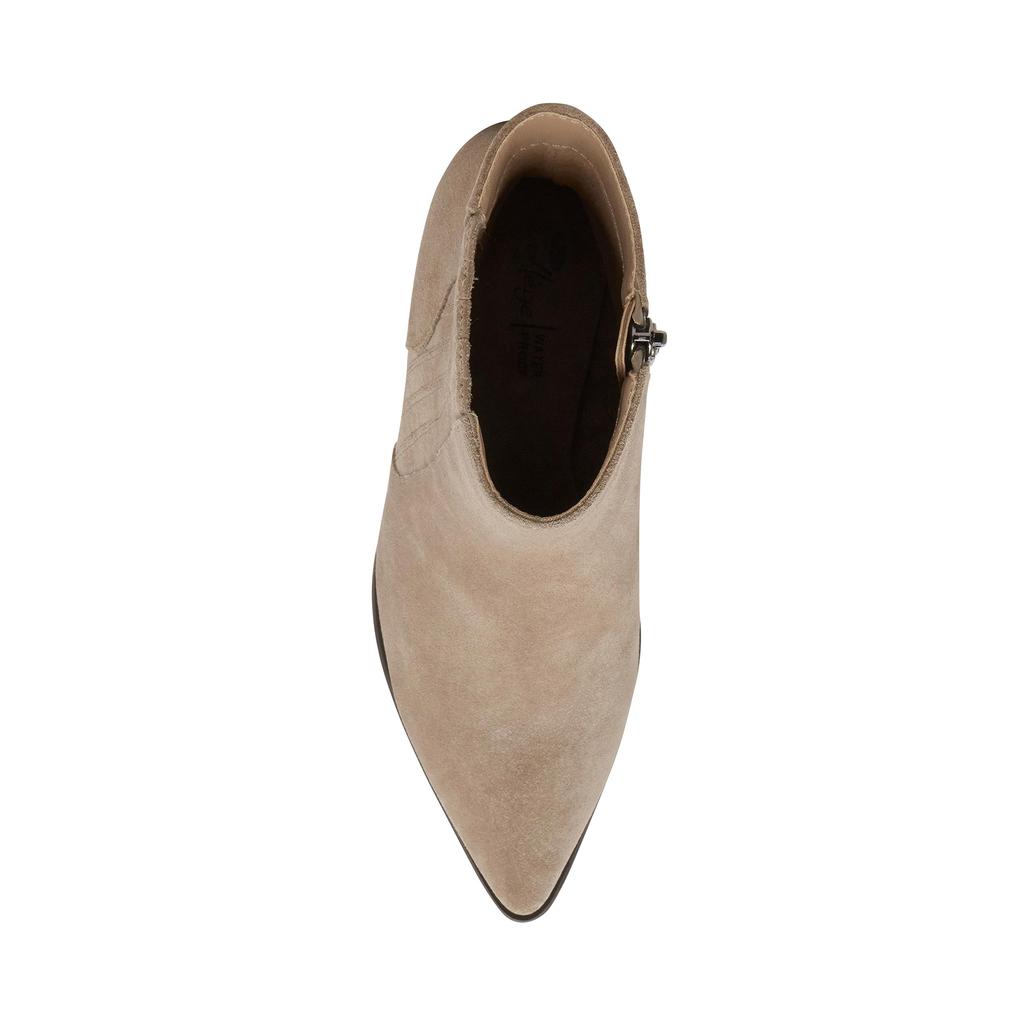 Blondo Indi Waterproof