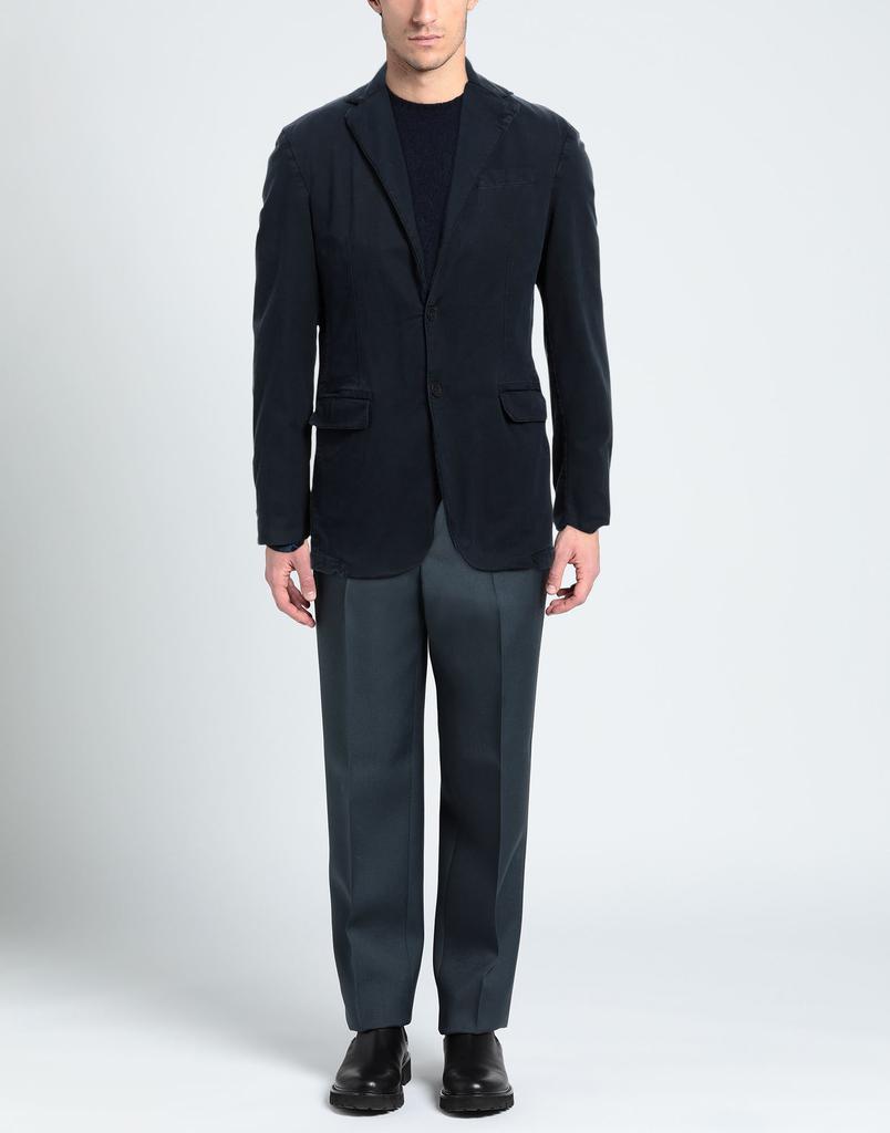 MASSIMO REBECCHI Blazer