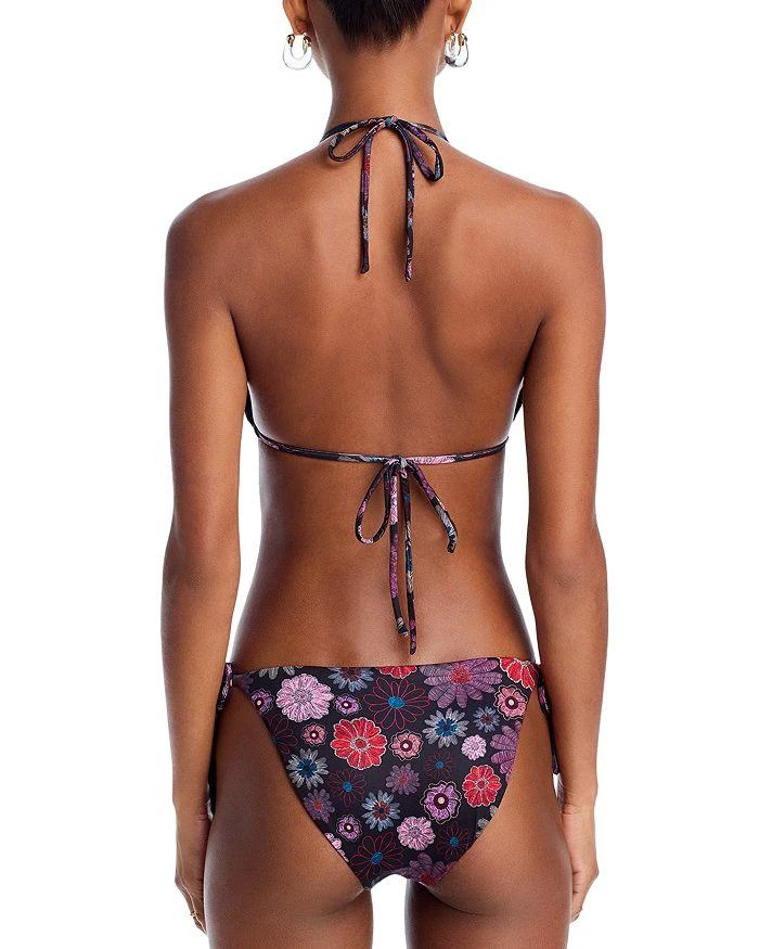 Peixoto Tonie Bikini Bottom - Exclusive 6