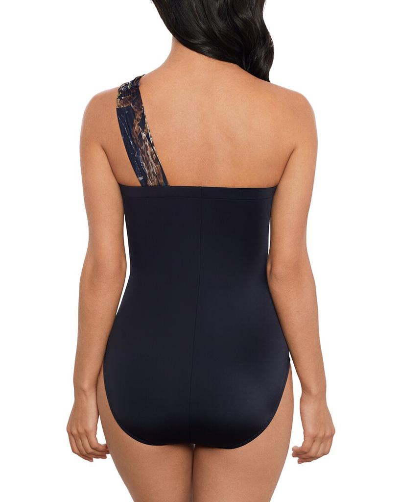 Magicsuit Goddess One-Piece