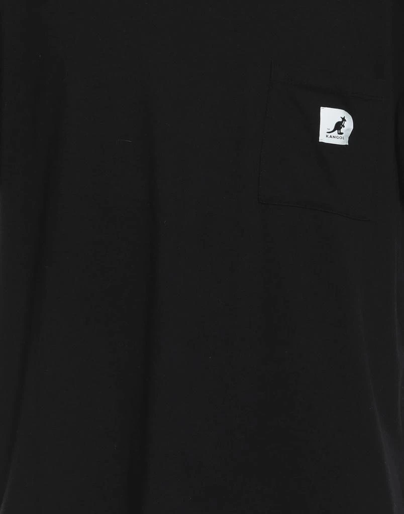 Kangol T-shirt 4