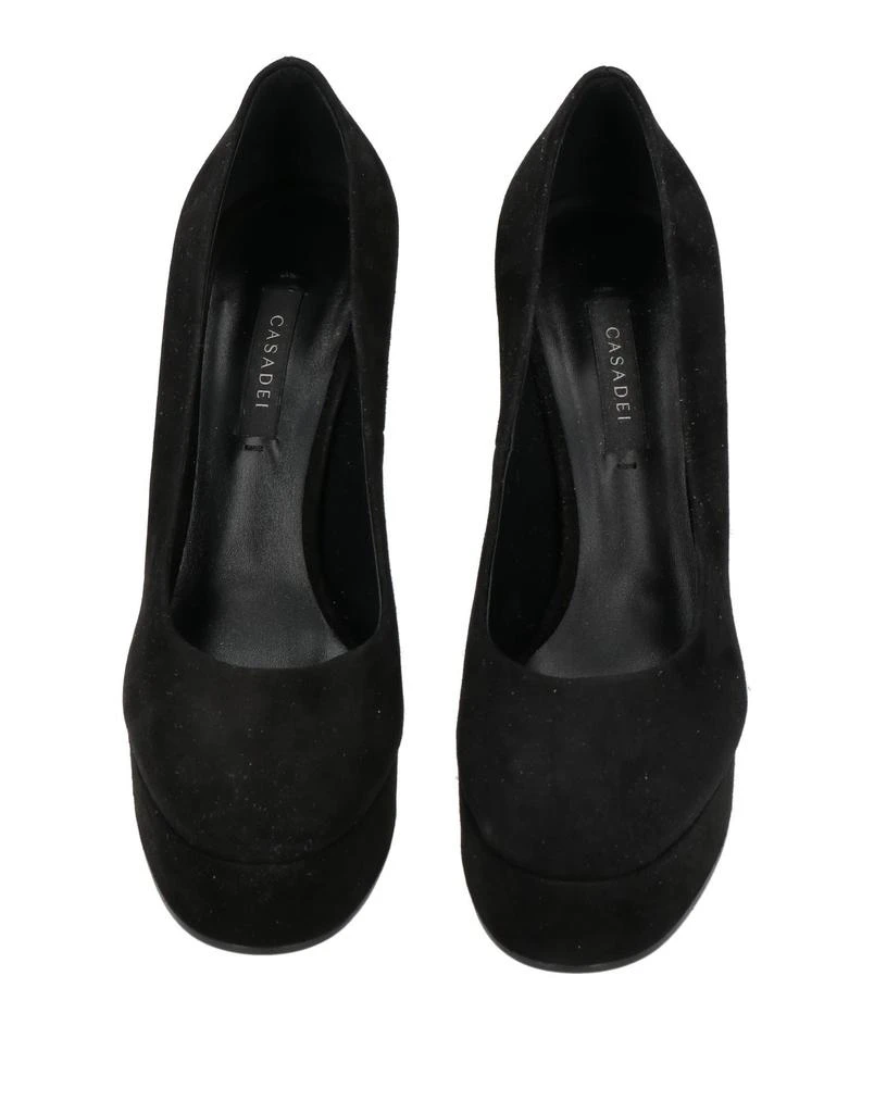 CASADEI Pump 4