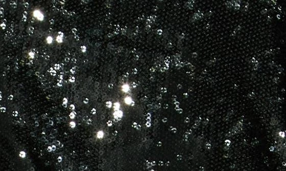 Blank NYC Sequin Bomber Jacket 4