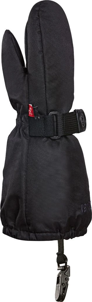 Kombi The Crazy Cariboo Mitts - Little Kids 2