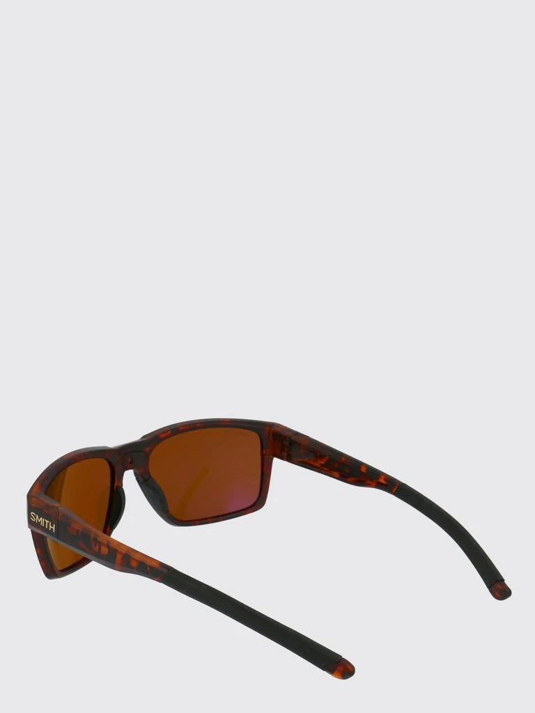Smith Sunglasses men Smith 3