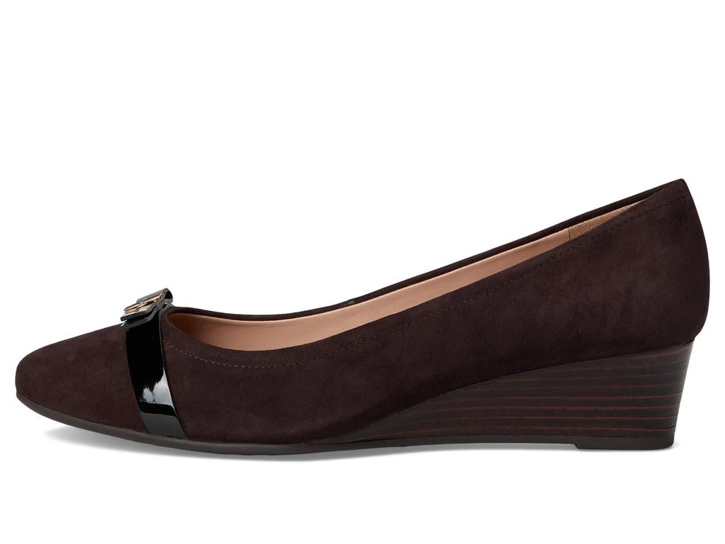 Cole Haan Malta Wedge 40 Mm 4