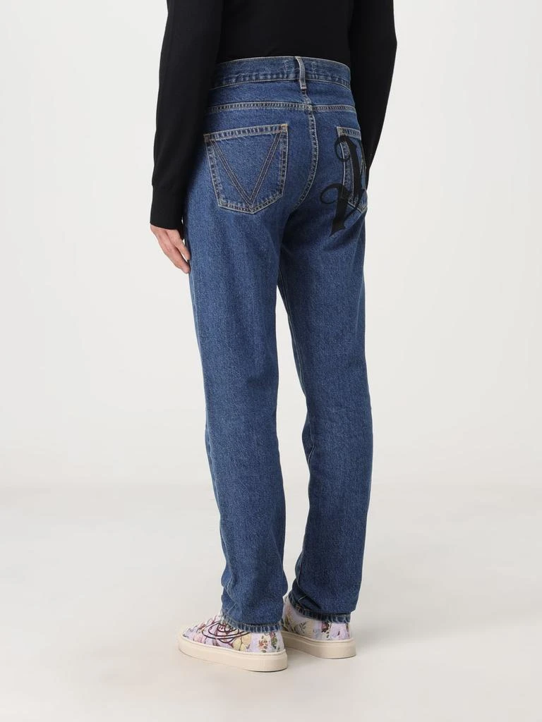 Vivienne Westwood Jeans men Vivienne Westwood 3
