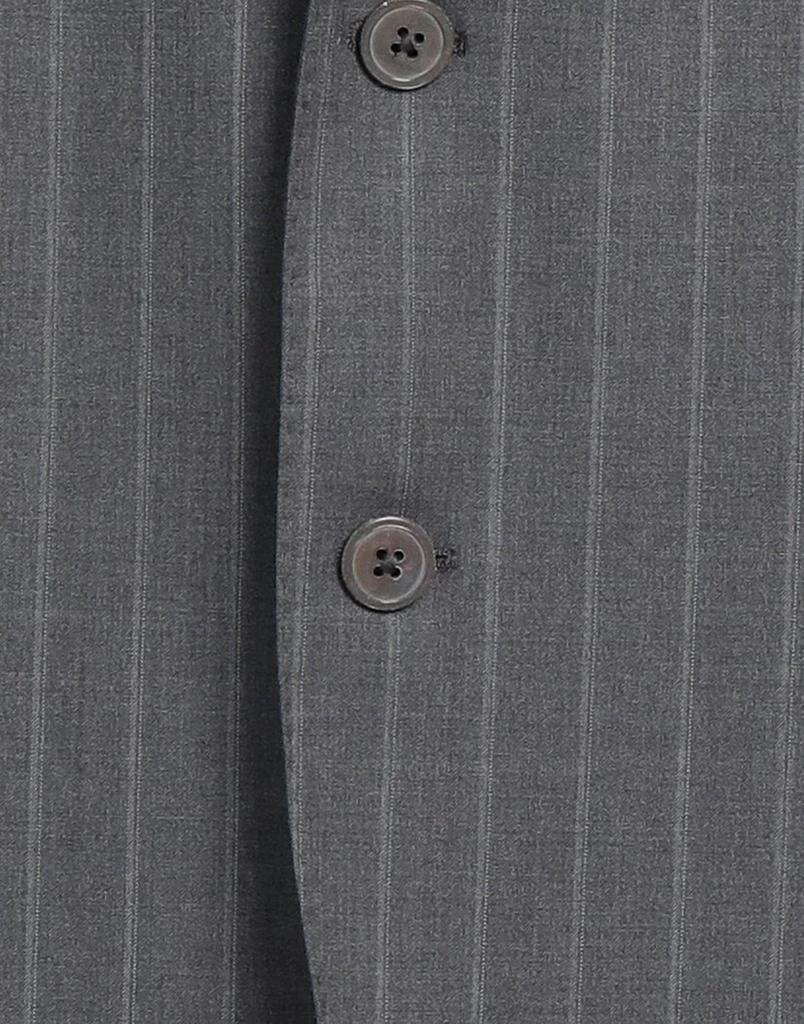 TOMBOLINI Blazer 4