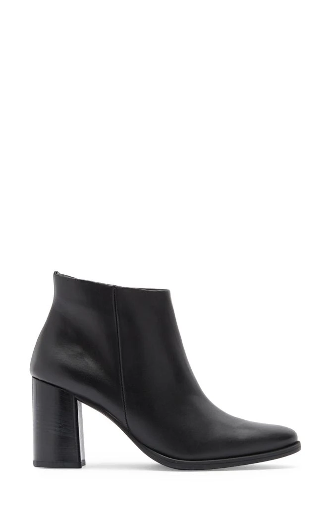 Paul Green Winn Bootie 3