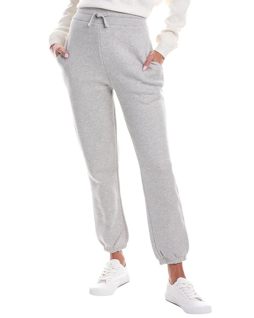 IRO Loafay Jogger 1
