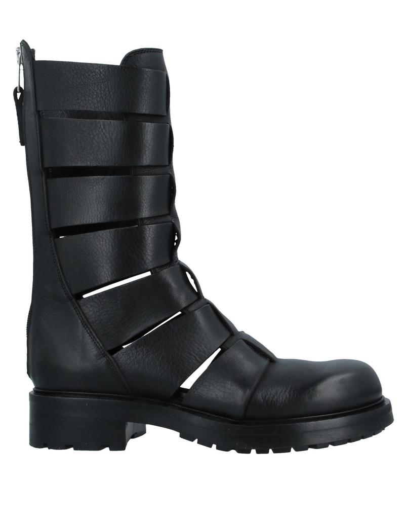ELENA IACHI Boots