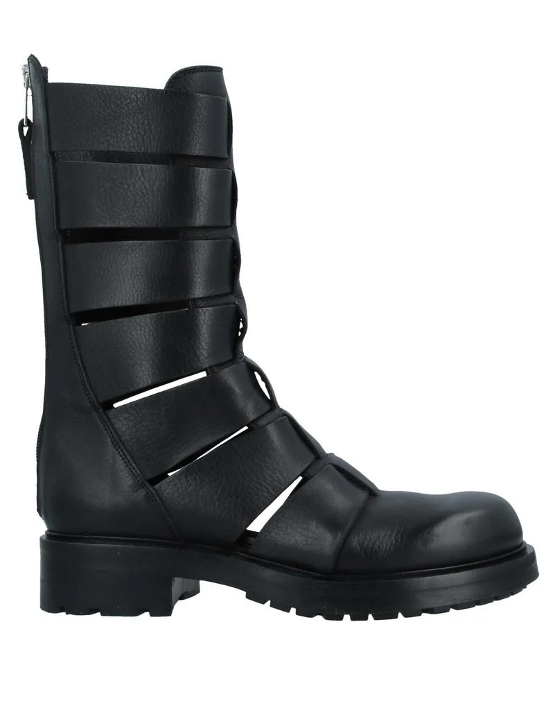 ELENA IACHI Boots 1