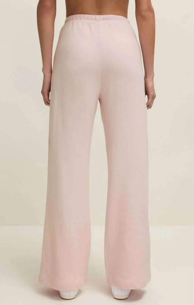 Z Supply Z Supply - Take All Sweatpant 2