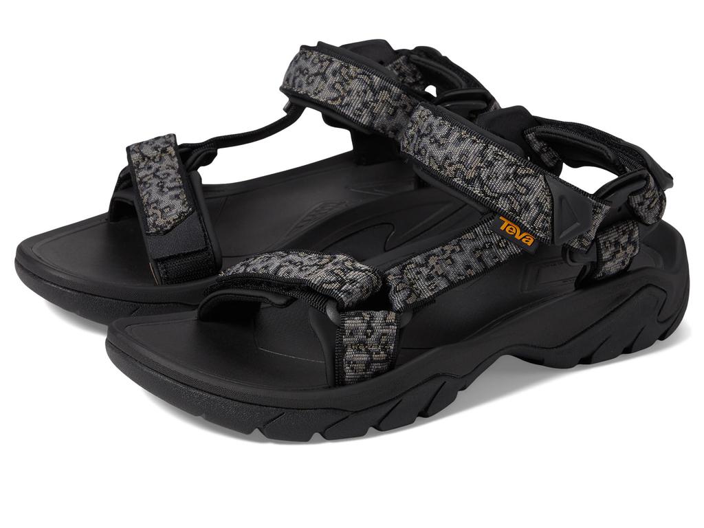 Teva Terra Fi 5 Universal