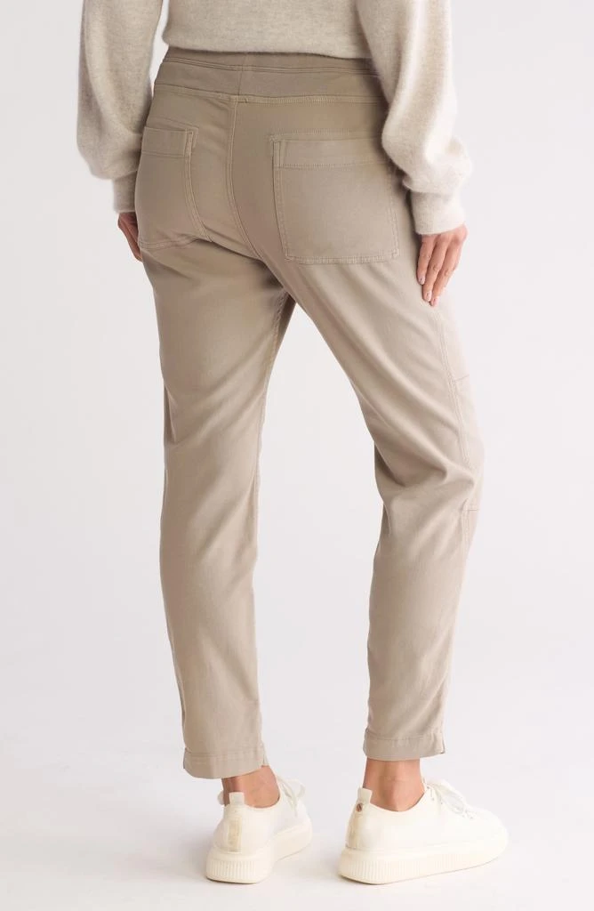 James Perse Utility Pants 2