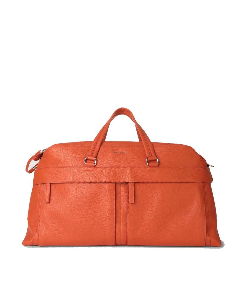 ORCIANI Unisex Adult ORCIANI Suitcases and Trolleys
