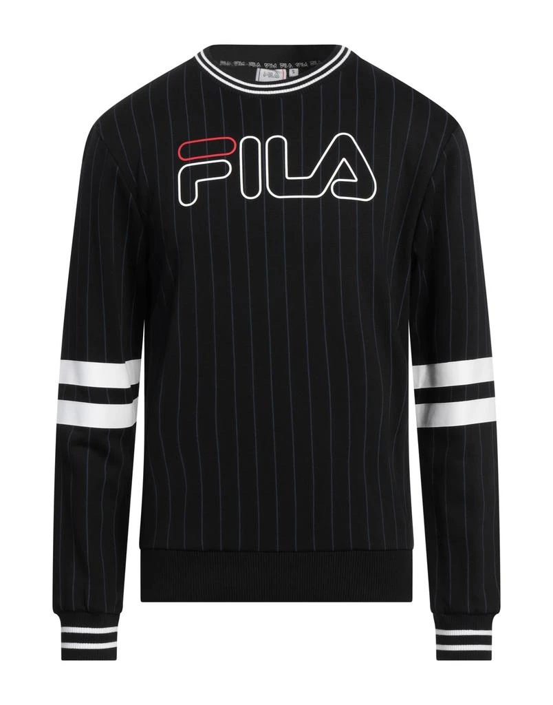 Fila TOPS & TEES 1