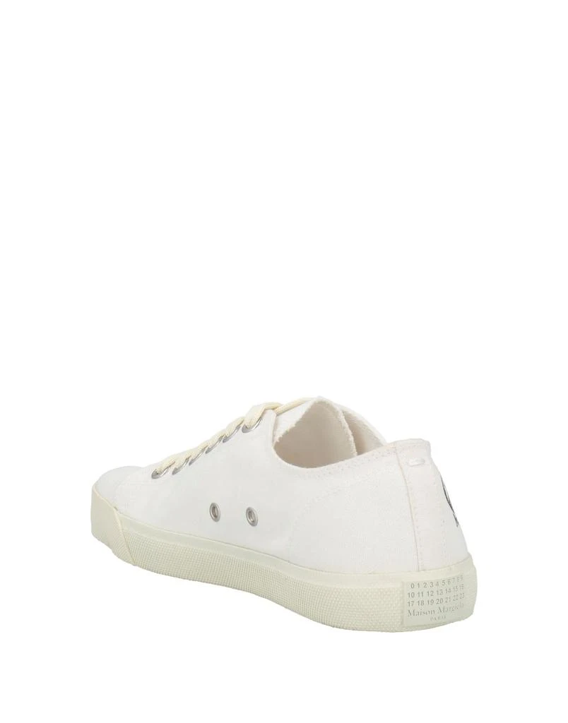 MAISON MARGIELA Sneakers 3
