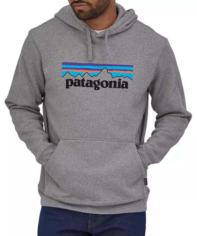 Patagonia Patagonia Men's P-6 Uprisal Hoodie