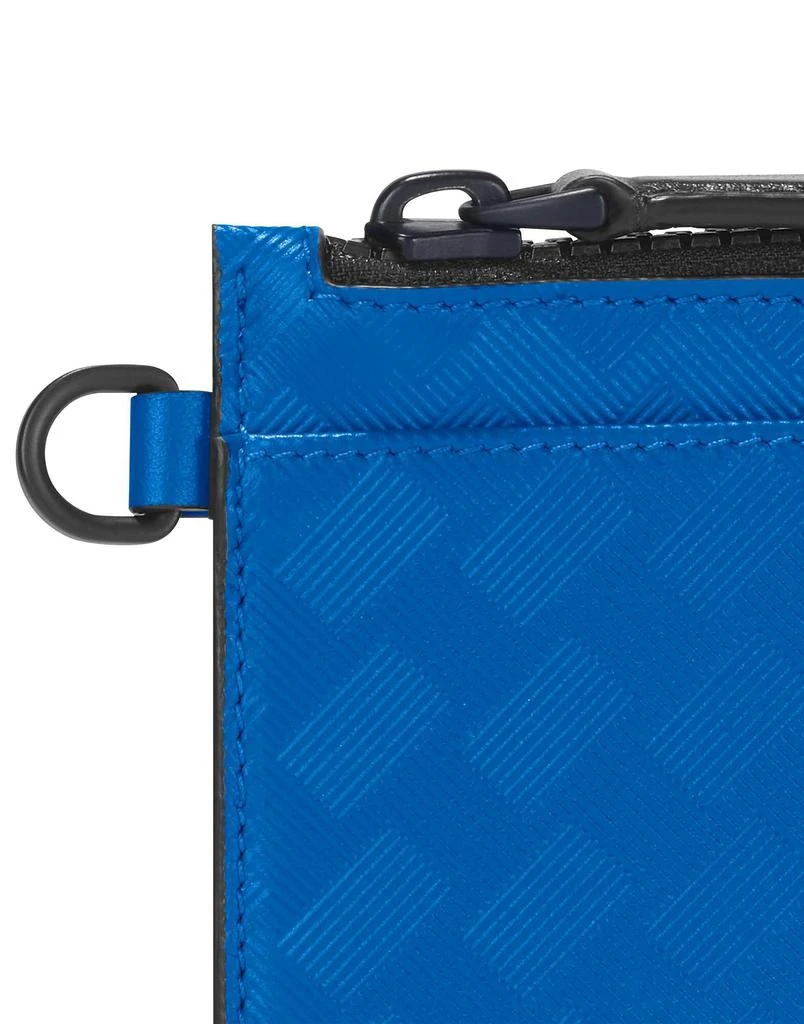 MontBlanc Pouch 3