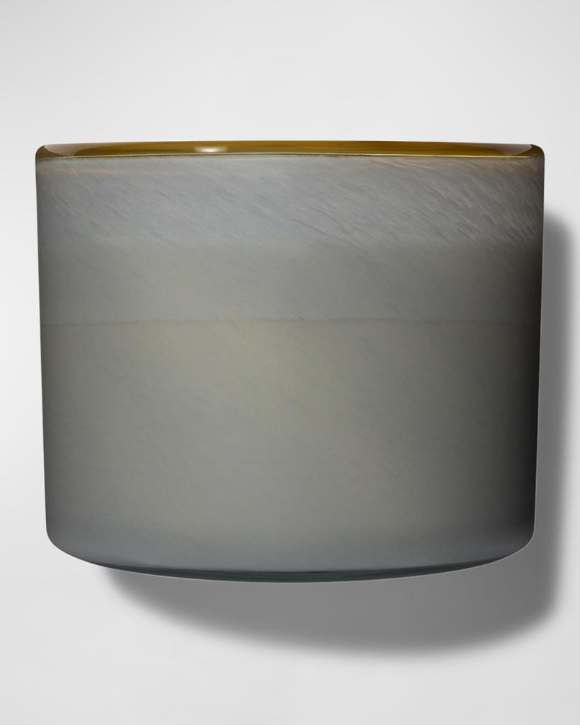 LAFCO Sea & Dune 3-Wick 30oz Candle