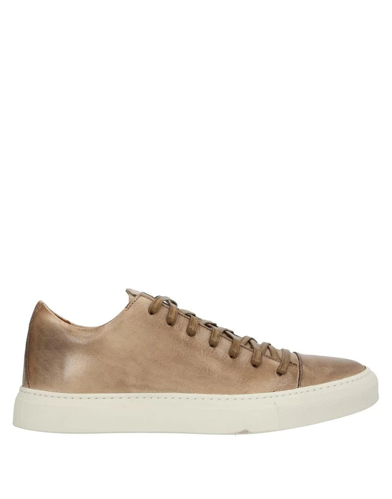 John Varvatos Sneakers 1