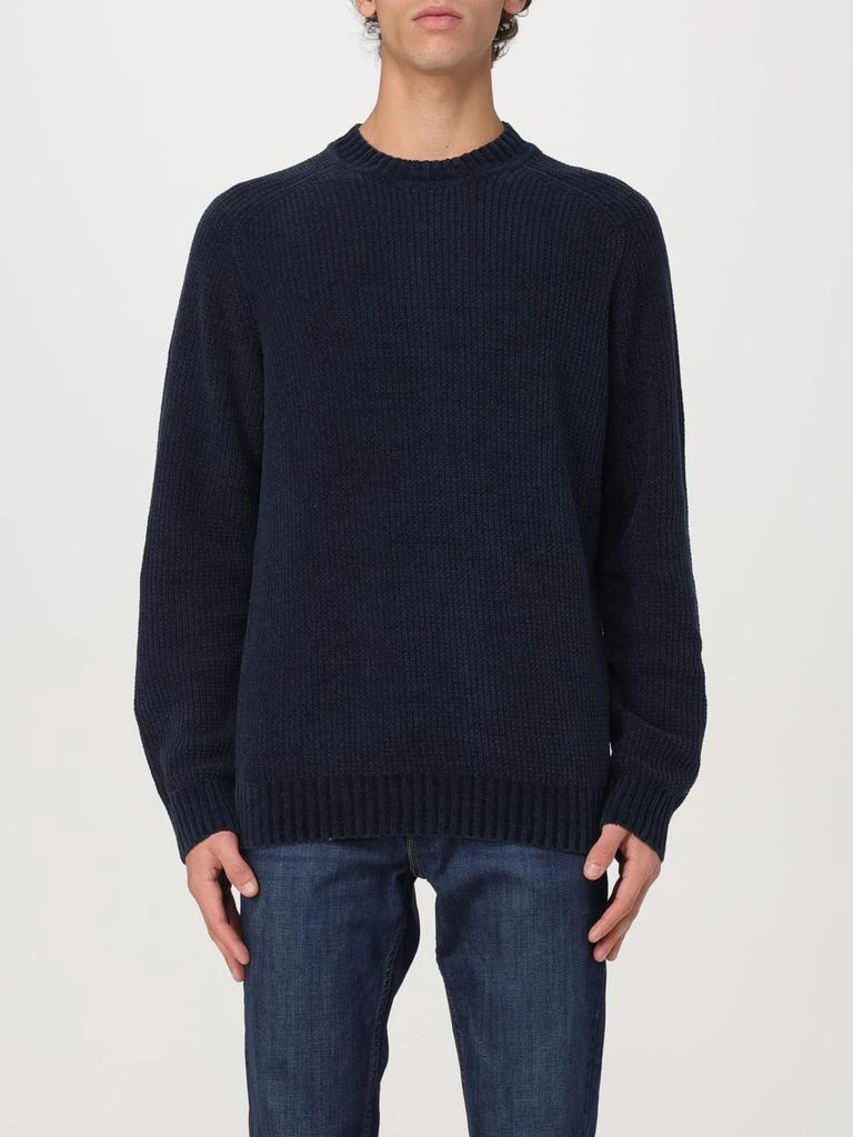 Hugo Boss Sweater men Boss 1